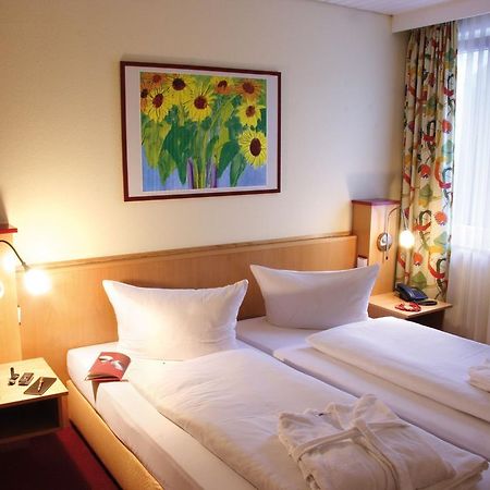 Hotel Garni Elegant Willingen  Room photo