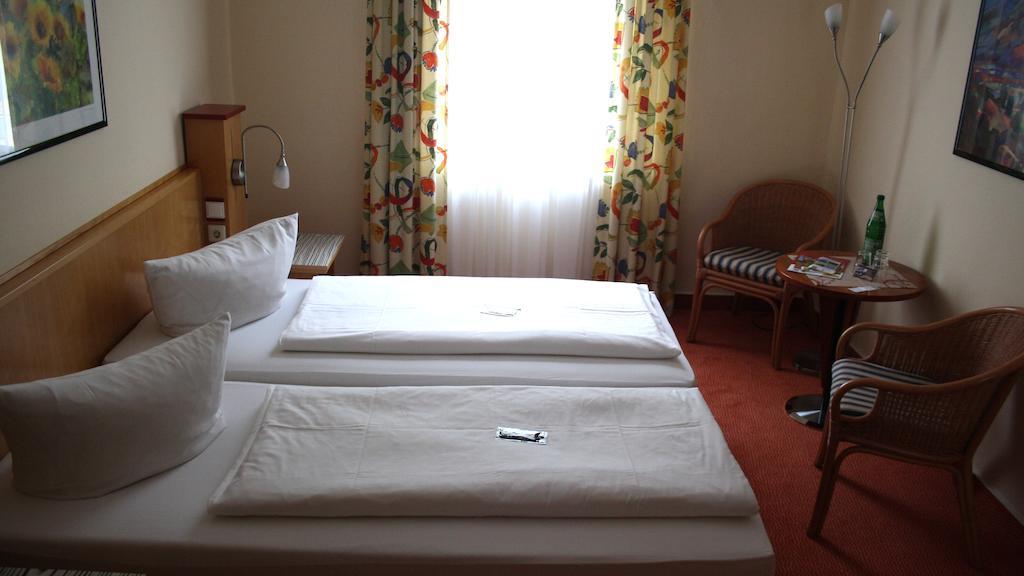Hotel Garni Elegant Willingen  Exterior photo