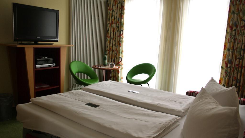 Hotel Garni Elegant Willingen  Exterior photo