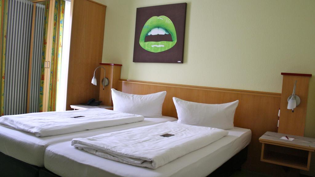 Hotel Garni Elegant Willingen  Exterior photo