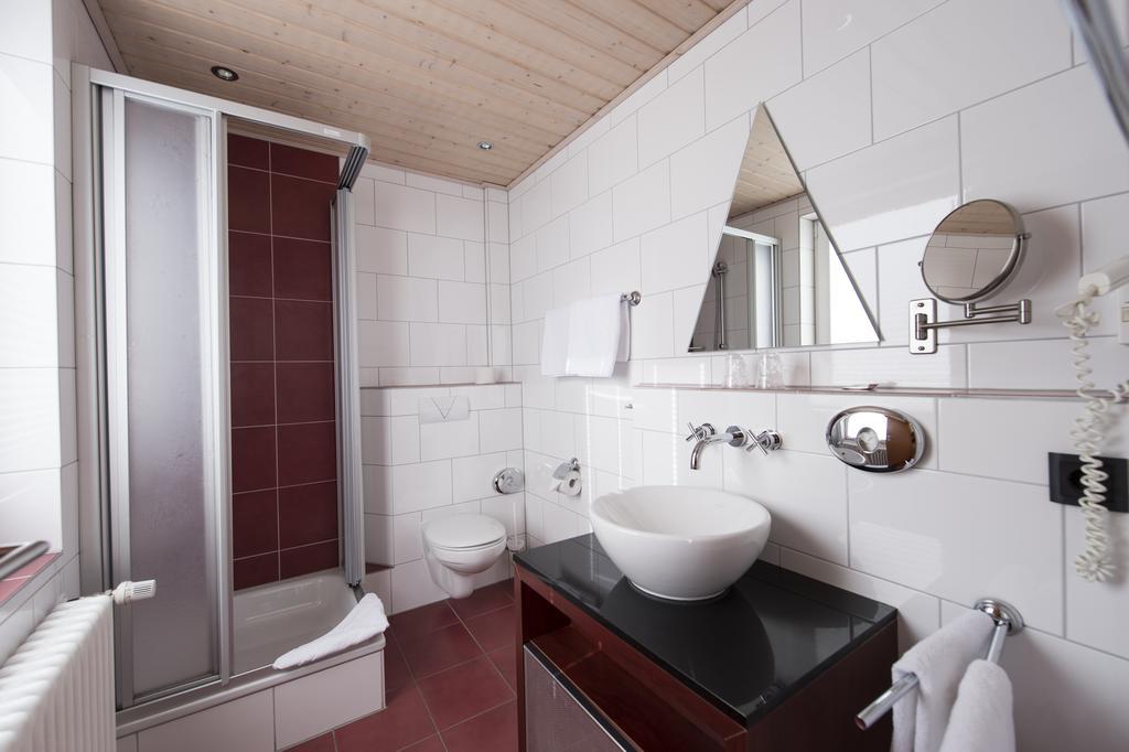 Hotel Garni Elegant Willingen  Exterior photo