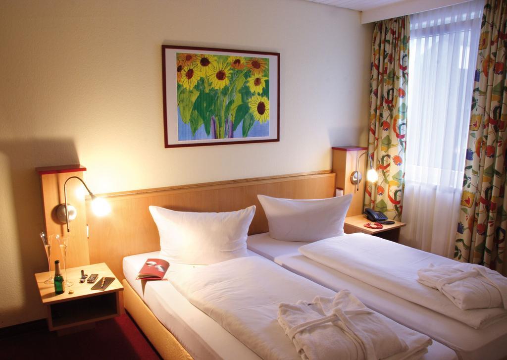 Hotel Garni Elegant Willingen  Room photo